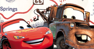 WS】8扉PIXARの構築とプレイ方針について【デッキ紹介】｜じろうの備忘録