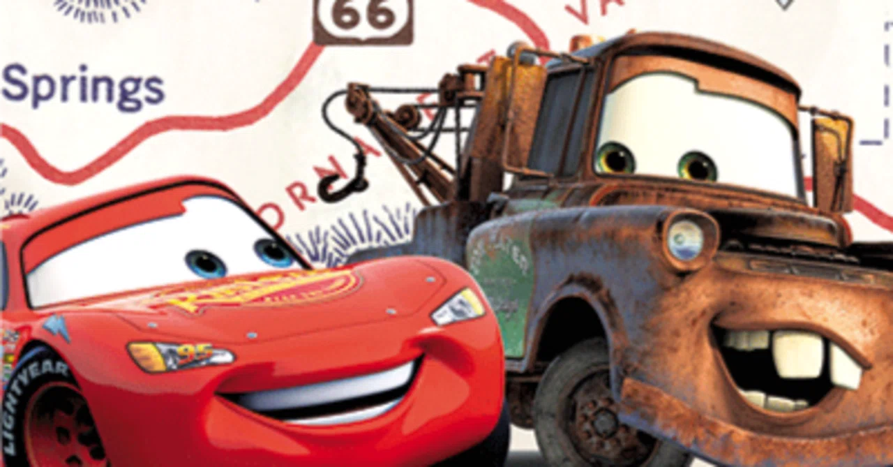 WS】8扉PIXARの構築とプレイ方針について【デッキ紹介】｜じろうの備忘録