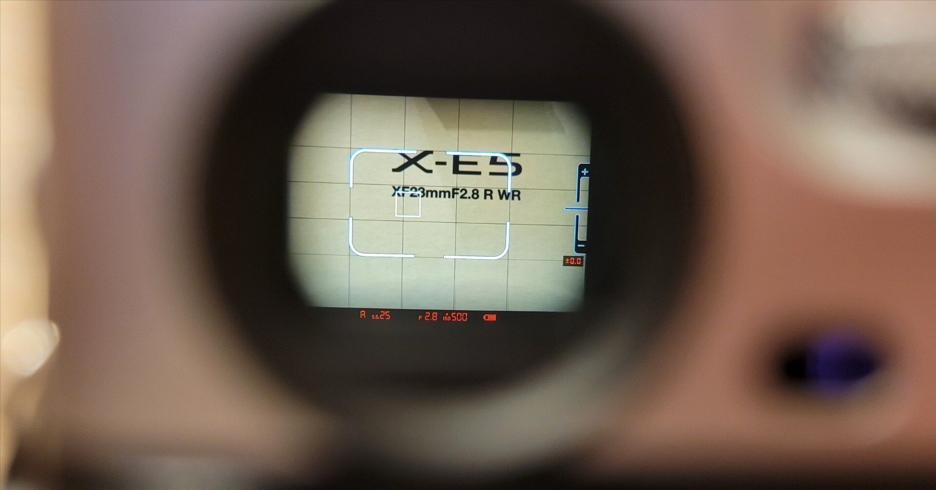 3b0fe676889256e487590e7a099cf0