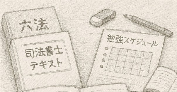 新・考える民法 全4巻セット 新・考える民法Ⅲ 債権総論 第2版 | 平野裕之 |本 | 通販 | Amazon