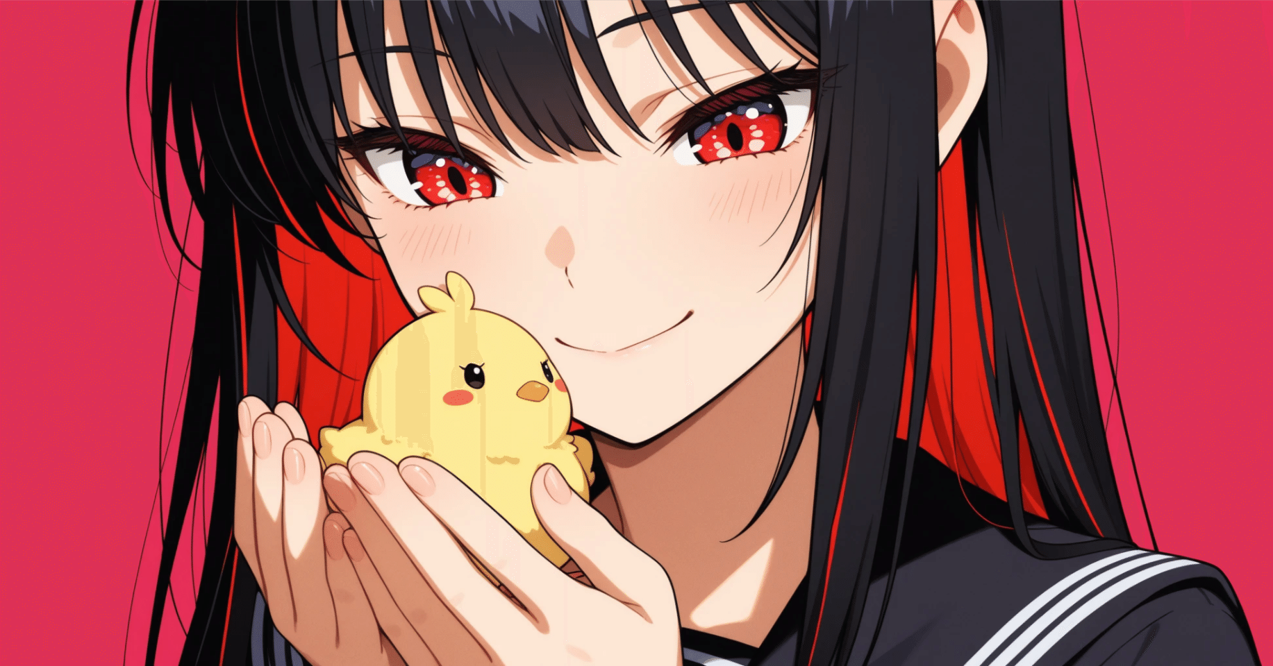 実録】ひよこの僕が、AIと爆速でバイブコーディングプロジェクトを立ち