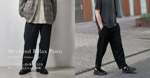 オムプリッセ　プリーツパンツ 楽天市場】issey miyake homme plisse（ズボン・パンツ｜メンズ