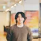 石川 瑛新 | 株式会社kubell