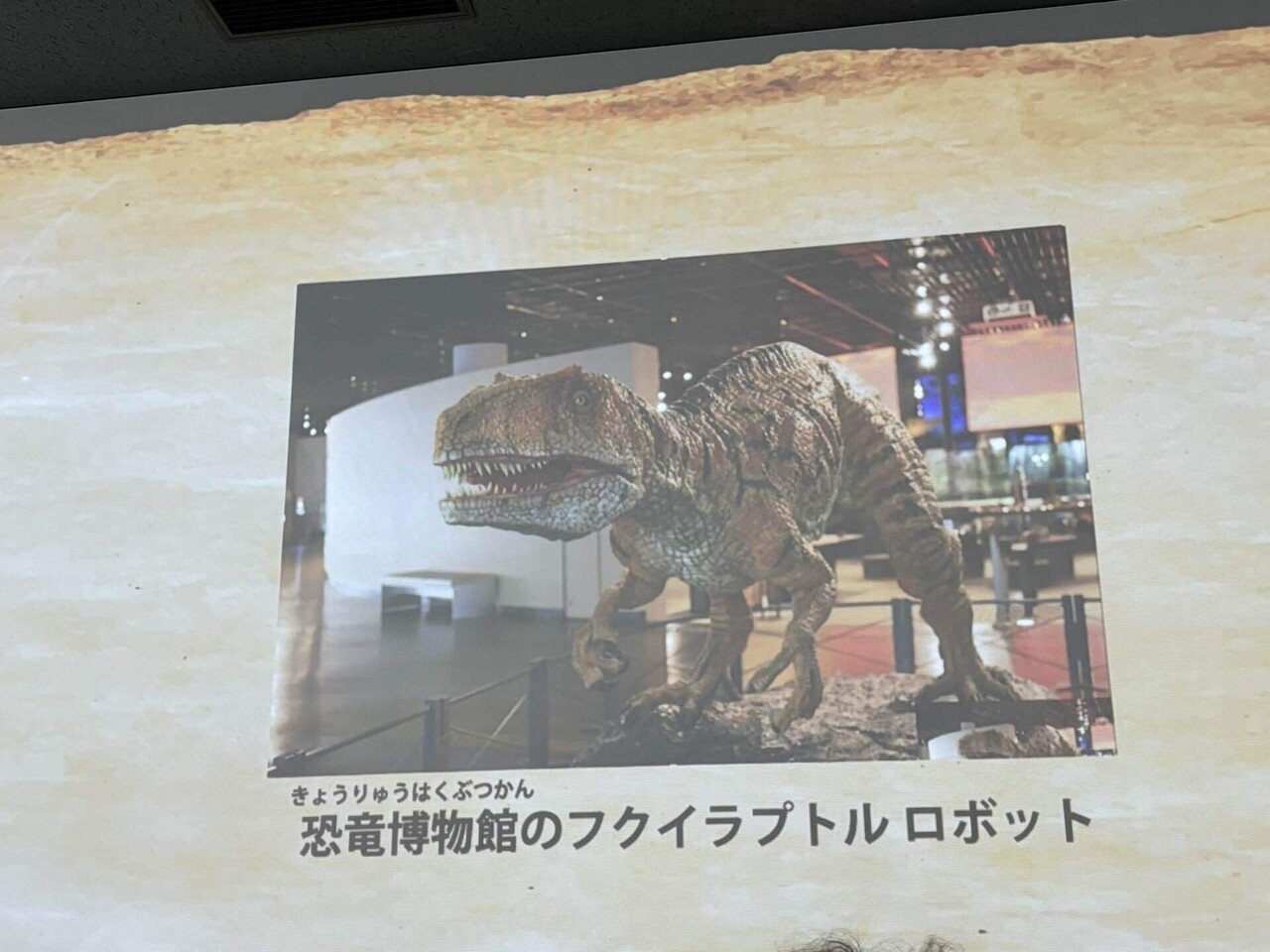 関西パビリオンに奈良がない？恐竜展示の魅力も紹介｜ペンギン