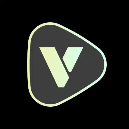 videoweb_ai