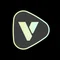 videoweb_ai