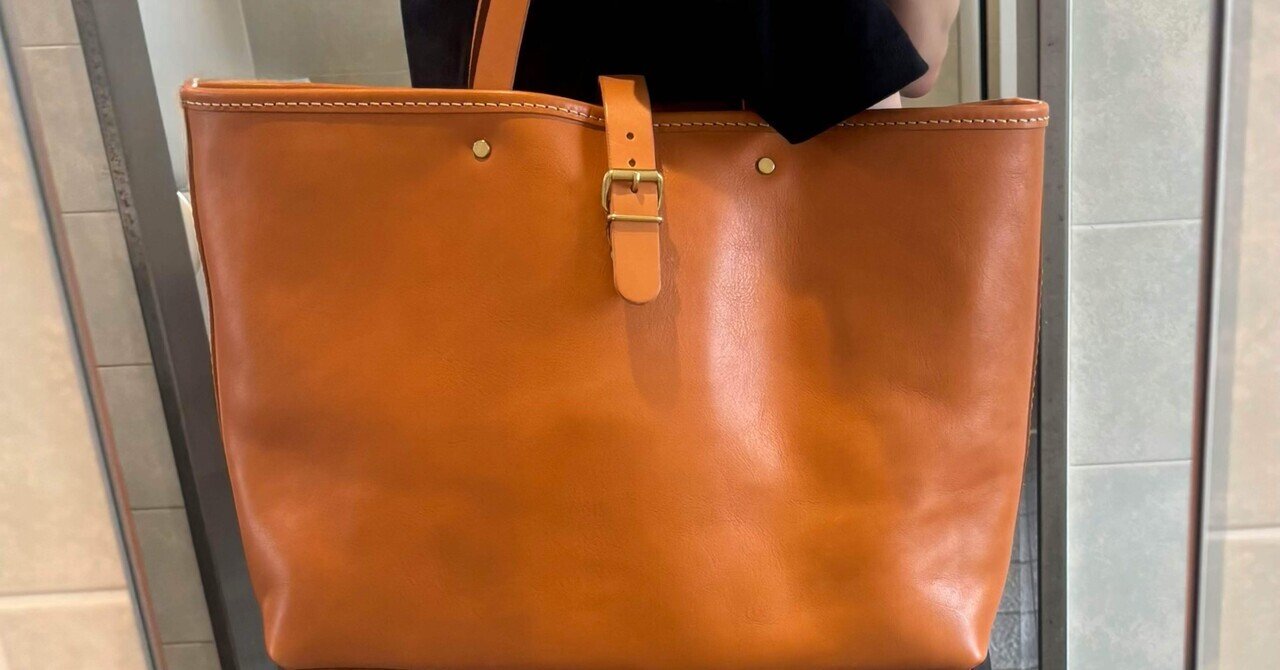 春を迎える新しいバッグ｜パラスパレス pal'laspalace