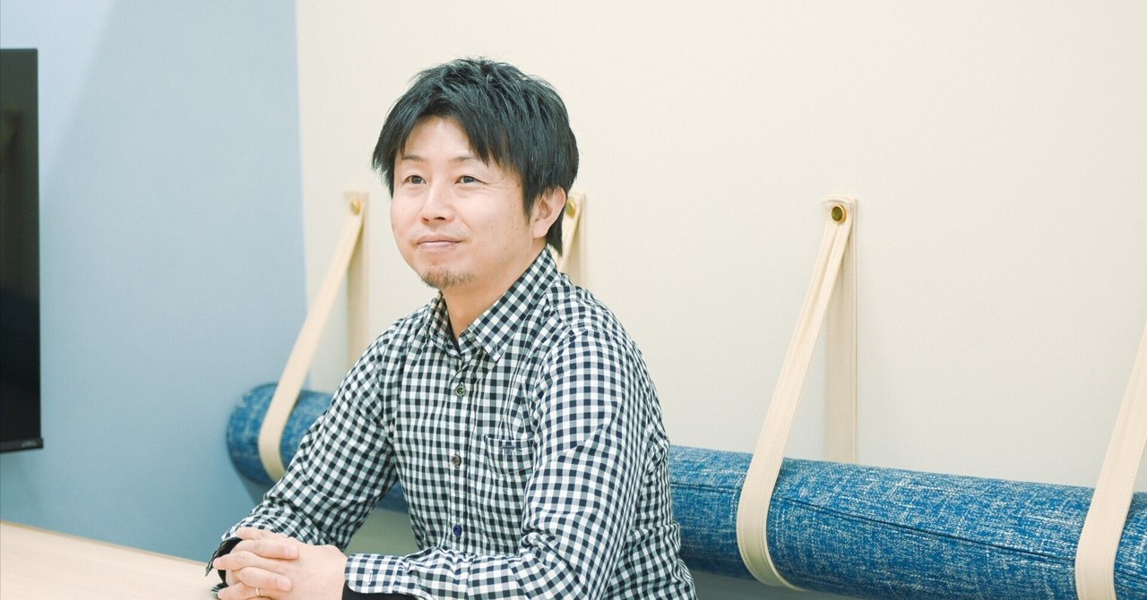 プロフェッショナルな営業であるためのヒントが盛りだくさん。新「FUKUROU WAY」の実践方法を営業部長にきく