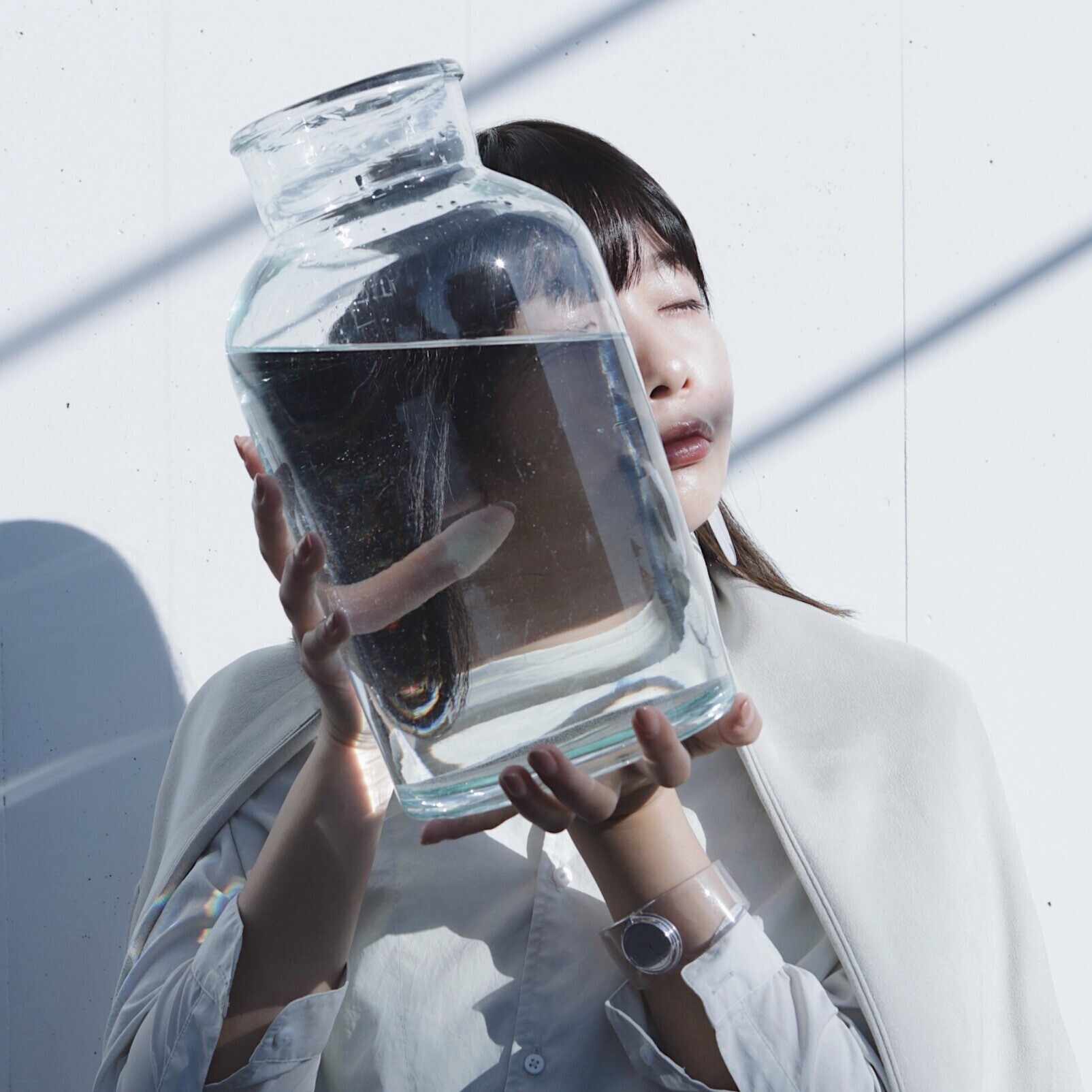 透明愛好家/tomeiの商品一覧｜note