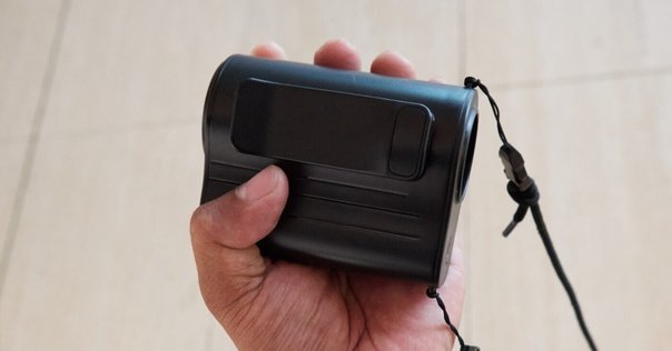 新品未使用】RANVOO ネッククーラー FG8 新品未使用】RANVOO ネック