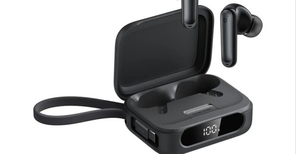 【新品未開封】Anker soundcore P40i ワイヤレスイヤホン Soundcore P40i | 完全ワイヤレスイヤホンの製品情報 | Anker