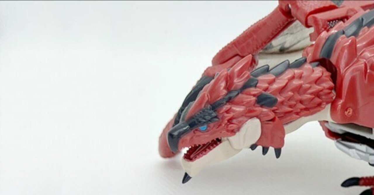 2個セットデジタルモンスターCOLOR モンハン20th デジモンCOLOR