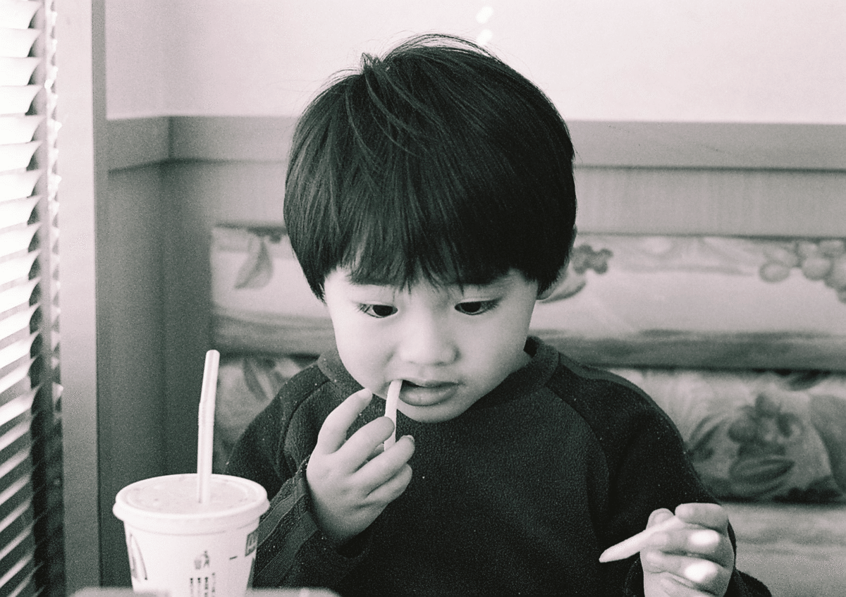 ライカ M6 （低速シャッター不良） M6のメンテナンス…｜Napa