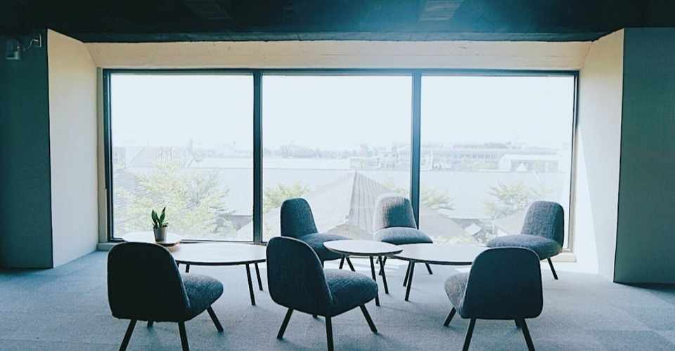 マンションなど室内清掃をお願いします 掃除が好きな人いますか 正社員採用求人です 面接一回のみで終了 フレスタ Note