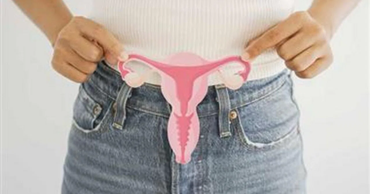 最新｜子宮腺筋症は、エストロゲンによって引き起こされる、深刻な生理痛の隠れた原因です