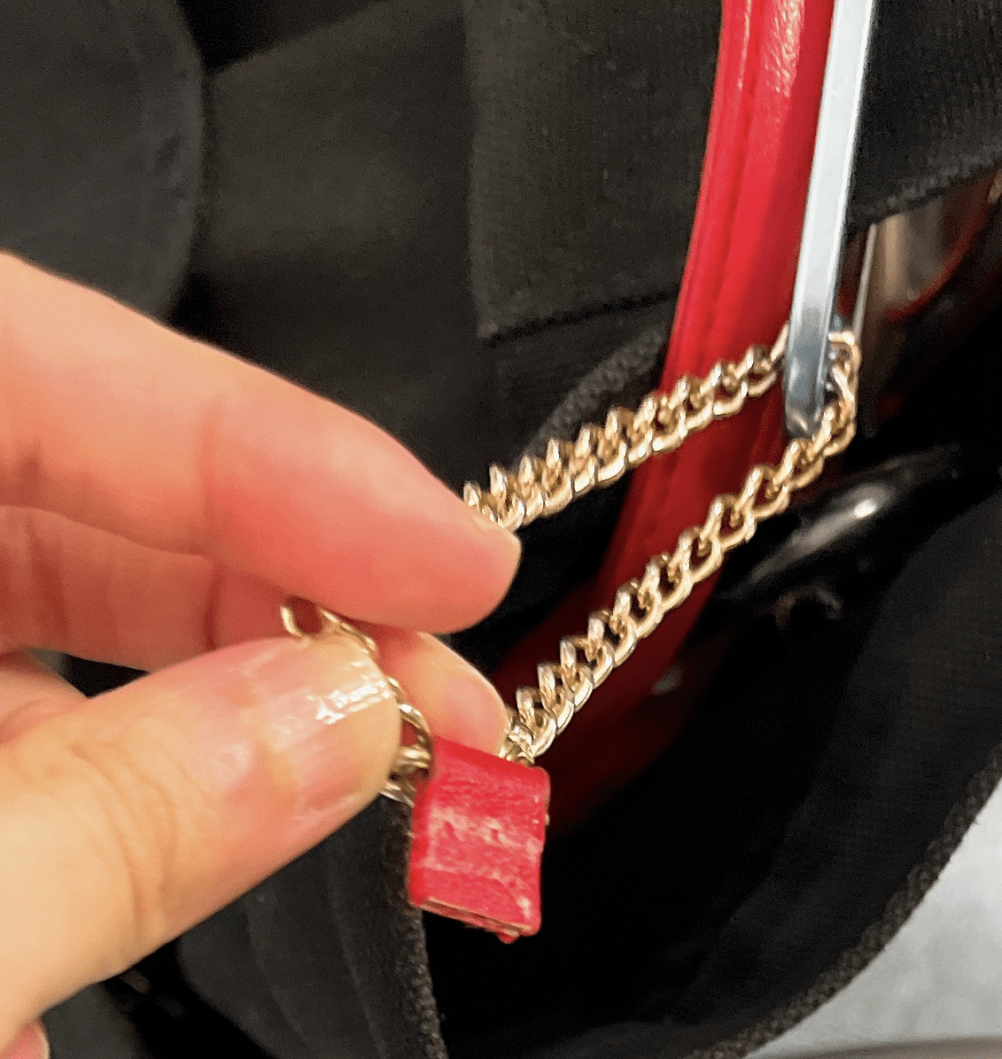 Happy birthday ユーハン｜きゆ☔️