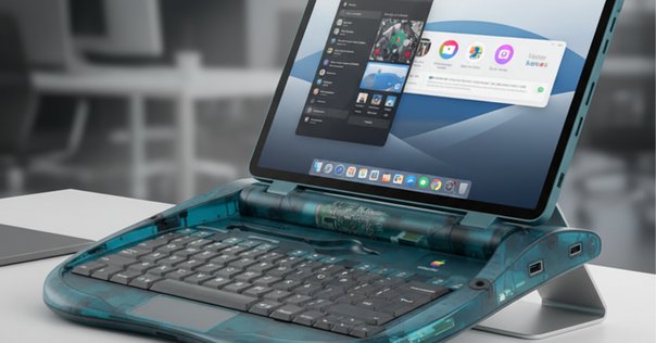 MacBook (Retina, 12-inch, 2017)｜Yoshihide KIMURA