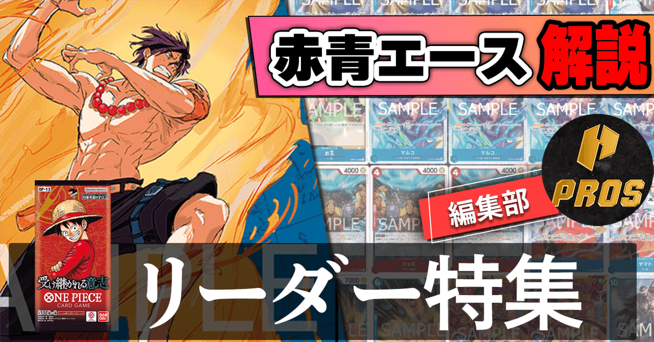 rectangle_large_type_2_7ed05dc rectangle_large_type_2_7ed05dc