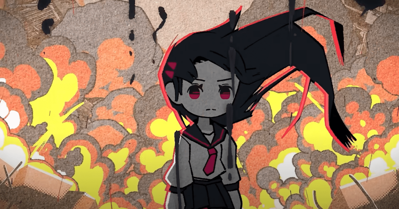 タイムストレンジャー2ndPV感想｜自由屋