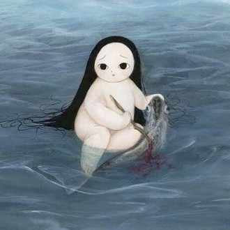 8doll