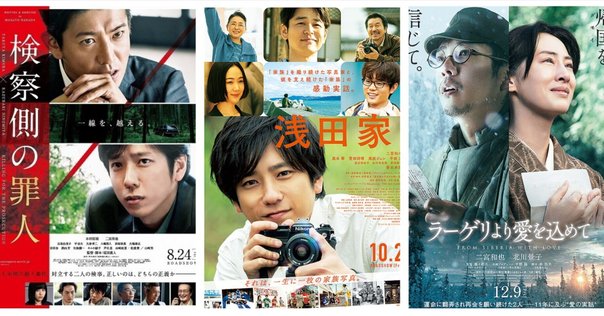 ARASHI's Diary -Voyage- DVD ブルーレイ Blu-ray BOX｜aodvd.com