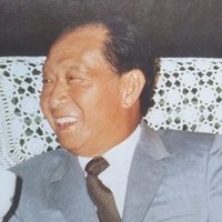 名言との対話 3月5日 ヨシフ スターリン 私はもうおしまいだ 誰も信用できない 自分さえも 久恒 啓一 Note 名言との対話 3月5日 ヨシフ スターリン 私はもうおしまいだ 誰も信用できない 自分さえも 久恒 啓一 Note