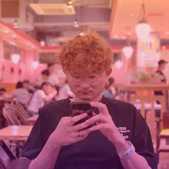 Tiktokを伸ばすにはどうしたらいいのか 運用戦略についてコツやポイントを徹底解説 Part2 ほりこす Note