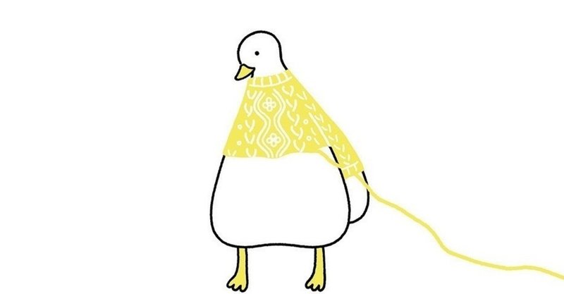 言葉におしゃれは いらない ゆりにこ Note