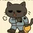 osamu