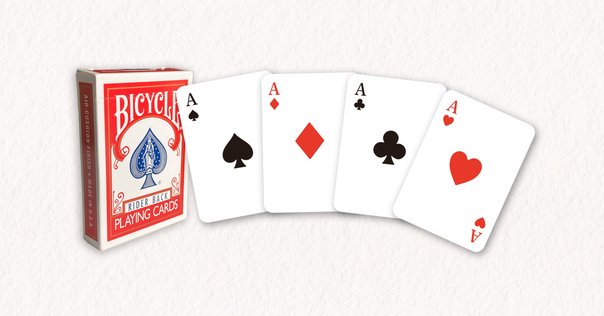 トランプババなし ババ抜き」をアップデートした話｜イナムライスの稲村