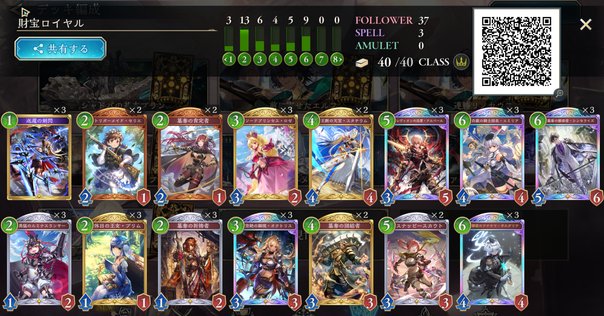 アルファモン　デッキパーツ アルファモン】デッキ研究【デジカ】｜蓮