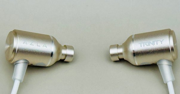 【新品未開封】Truthear Pure(Hexa上位版) Amazon.co.jp: Truthear HEXA 1DD+3BAハイブリッド構造PU+LCP