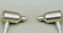 TAOC TITE-47R オーディオインシュレーター タオックのハイカーボン鋳鉄製インシュレーター TAOC TITE-47Rを
