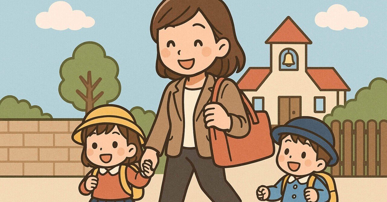 絵本「サルくんとバナナのゆうえんち」のあらすじの紹介と評価