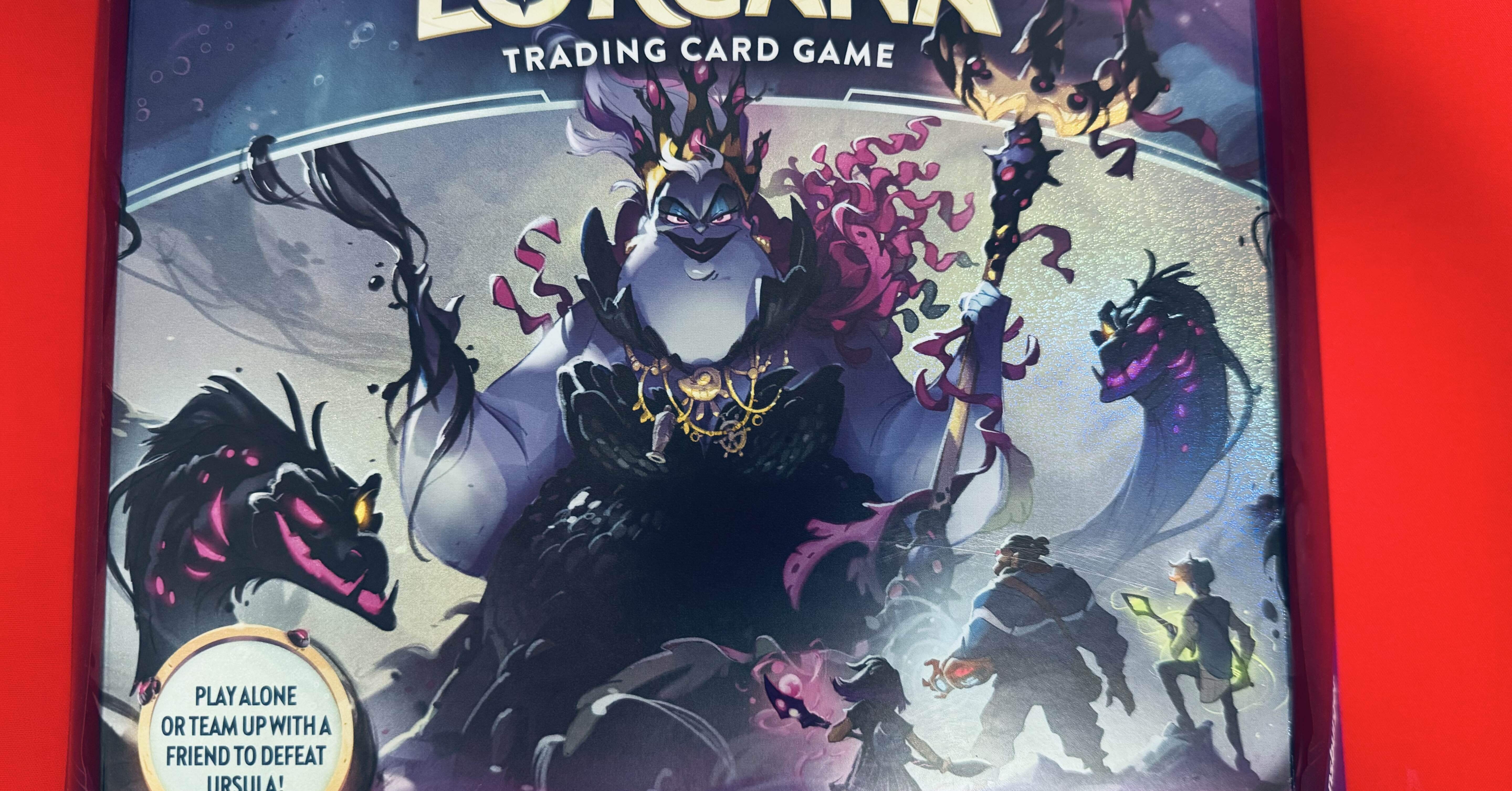 124e37eab95c84e08f2757fe27d423