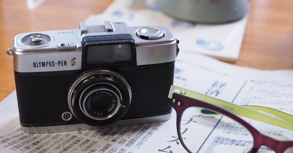 FinePix S1 Proが届いて動きました｜夢望庵 / Mubou-an