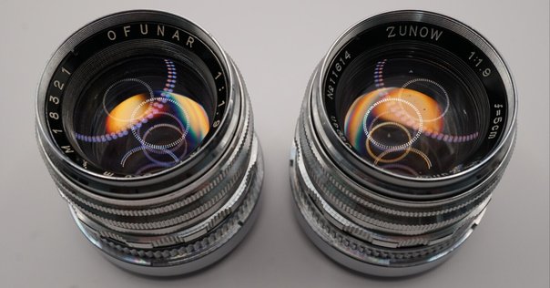 Tokina トキナー AF 17mm F3.5 広角単焦点レンズ Aマウント用 訳あり品】 トキナー Tokina RMC 17mm F3.5 ミノルタ MDマウント