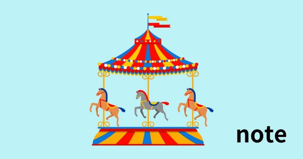 Merry-Go-Round stable Diffusion XL(SDXL)1.0で楽曲の