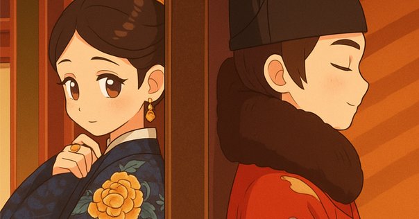 風よ、万里を翔けよ 田中芳樹｜Okada Toshihiro