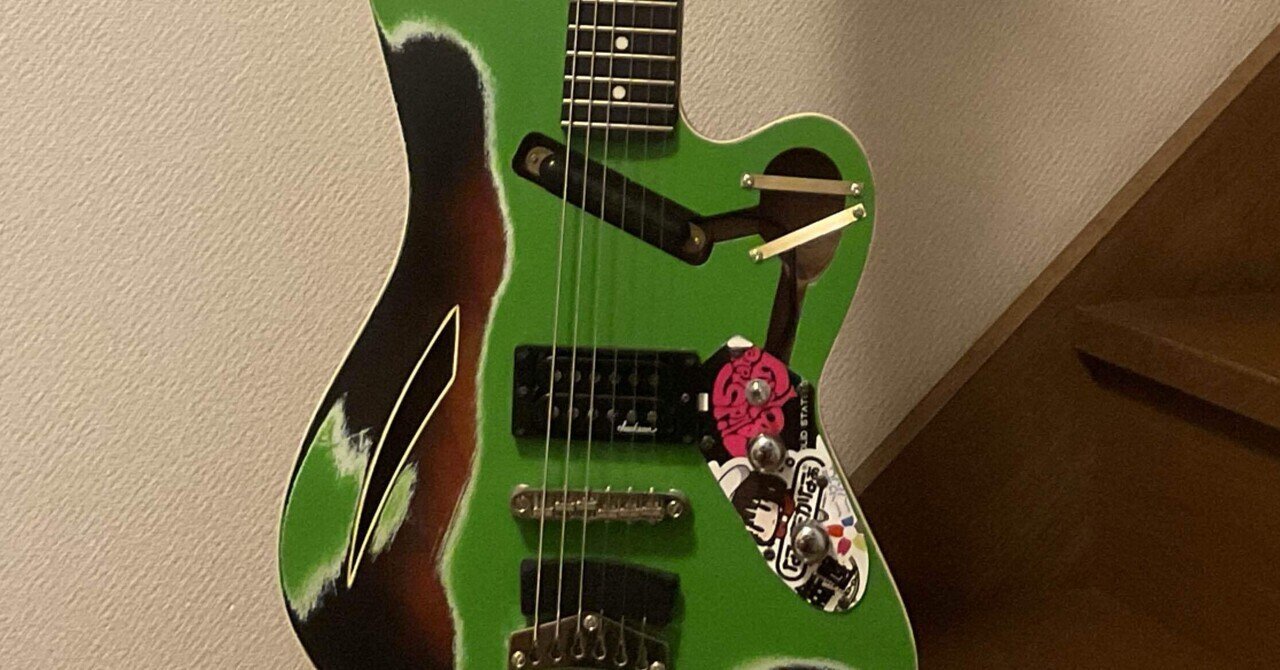 ARCHTOP TRIBUTE AT102M  【訳あり】 フルアコ 2025年最新】archtop tribute フルアコの人気アイテム - メルカリ