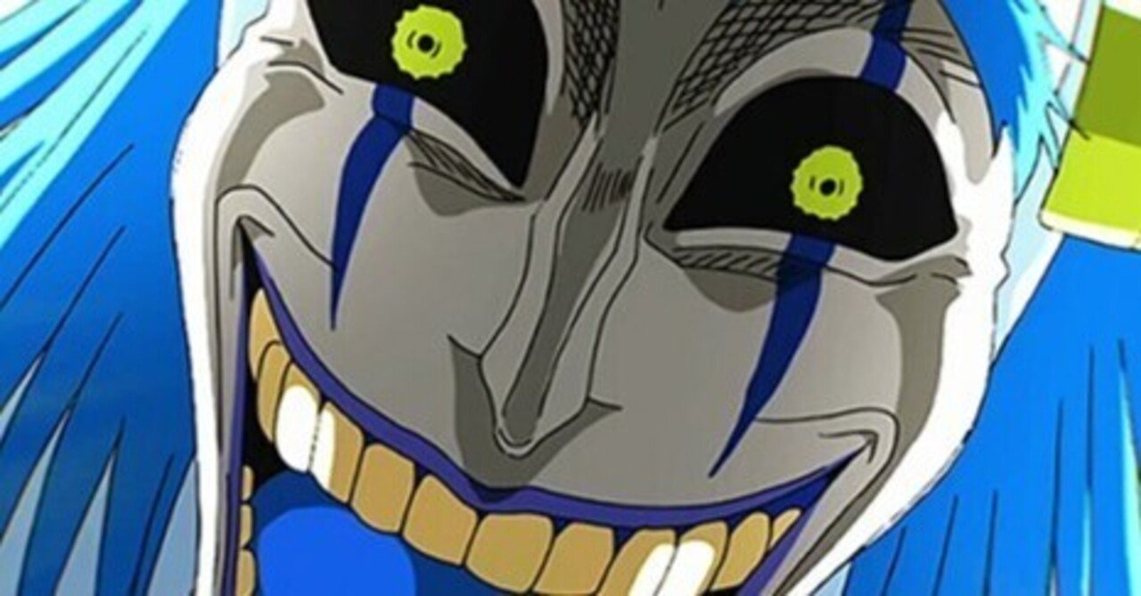 8/28稼働日記】極限オレっち無双｜びばぶい