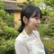 Onつじいあやの