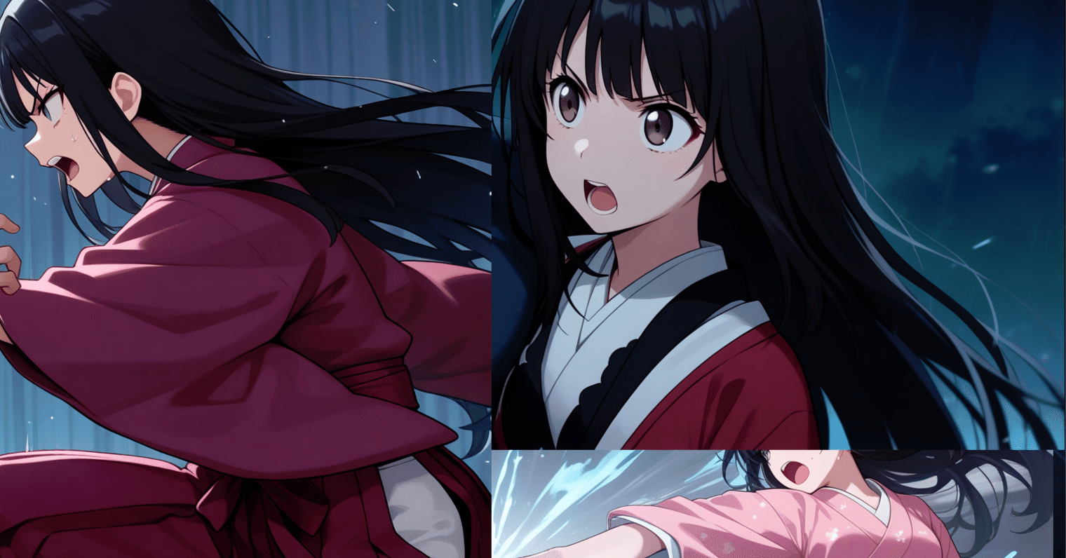 ☆★☆ ［いいね］ならコメントを^_^プロフ必読 さま・専用 ☆★☆ 綺羅@プロフ必読です。様 専用 - メルカリ