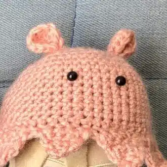 まつこ