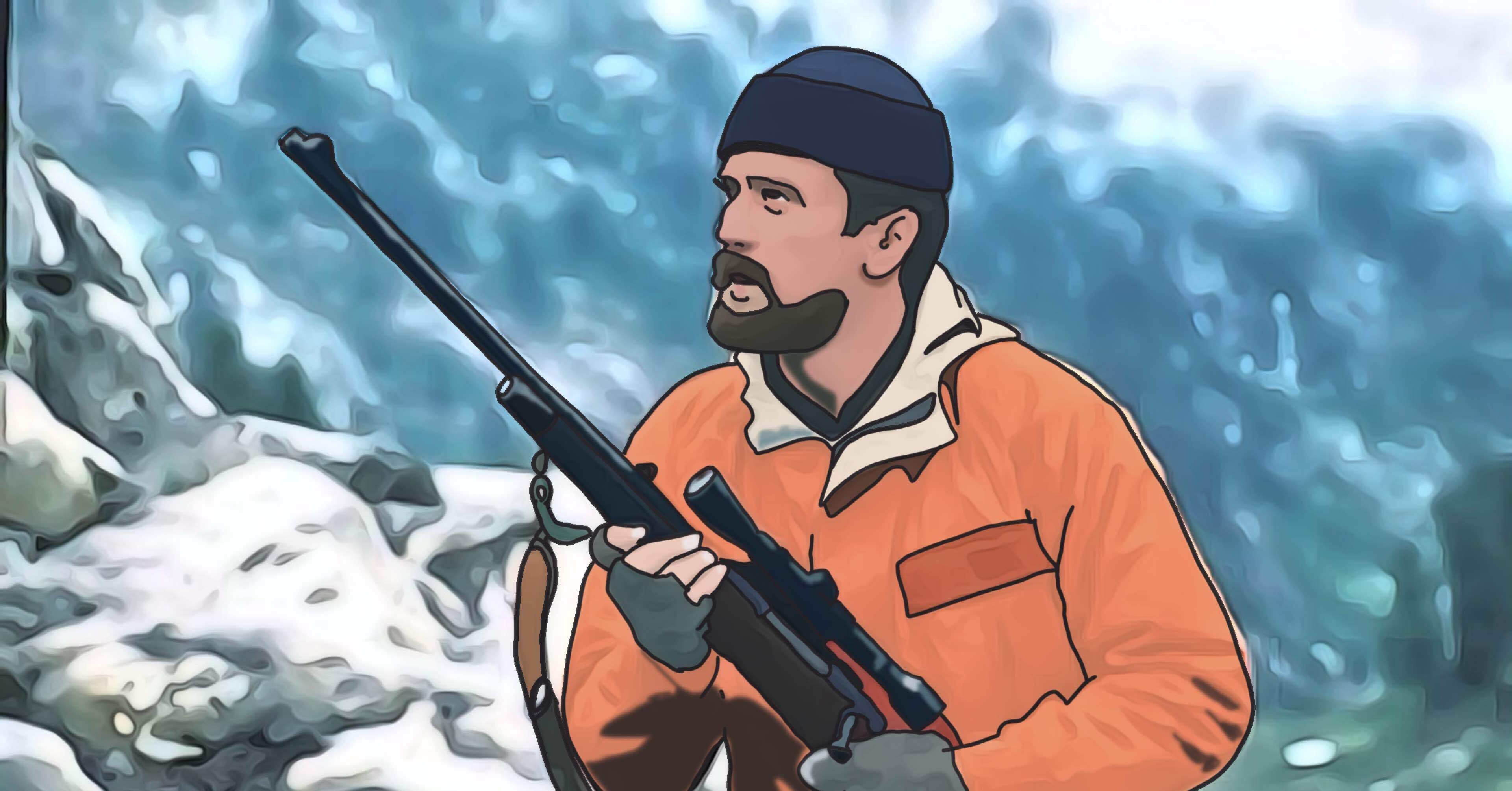 e834c0d460fa8d48b3e5435e1d0a83