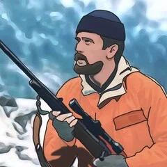 免疫力を高める食べ方 安保徹 ｜sukebezizy