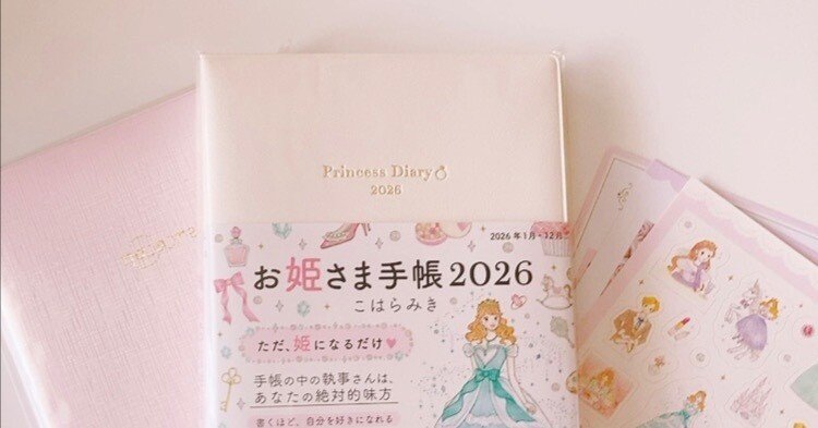 31da461c79a6472b45121a8a7a45b1