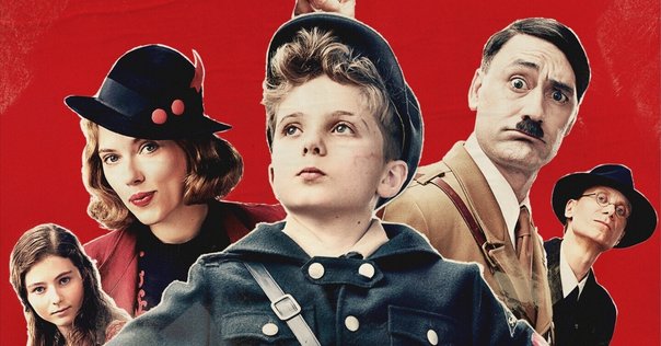 やっと観れた！ アンジェイ・ワイダ監督作品「灰とダイヤモンド