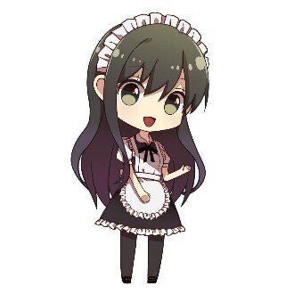 千葉デジタルイラストサークル