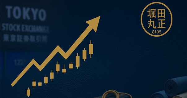 ★状態良好❗️★ 公開買付制度・大量保有報告制度Q&A 商事法務 株式会社 商事法務 | 金融商品取引法